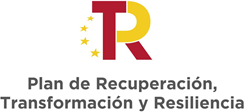 Plan de Recuperación, Transformación y Resiliencia