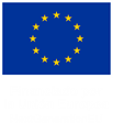 Financiao pola Unión Europea. NextGenerationEU