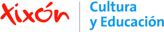 Xixón Cultura y Educación