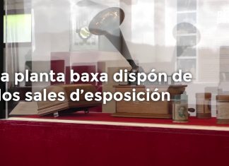 Casa de Les Radios (Suares, Bimenes)