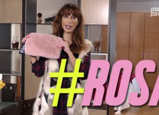 Lo meyor de #Tendendies