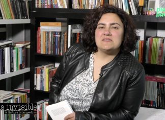 Hestories pa contales (Más nomes de muyer), coordináu por Paquita Suárez Coalla