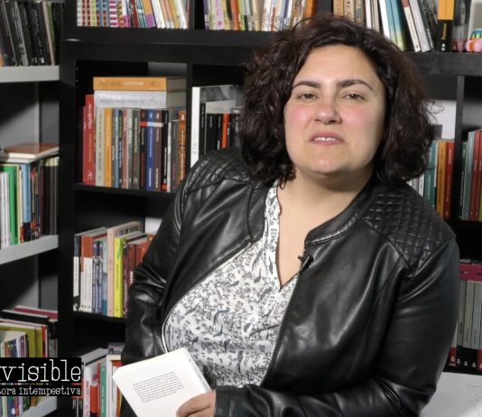 Hestories pa contales (Más nomes de muyer), coordináu por Paquita Suárez Coalla