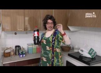 Trucos anticrisis con Hortensia