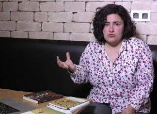 A Estaya, de Sidoro Villa Costales