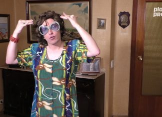 Tips de guapura con Hortensia