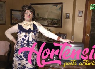 Les meyores series de la TV