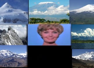 Asturianos y asturianes que trunfaron