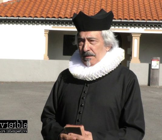 Un mensaxe d’Antón de Marirreguera pa Laura Marcos