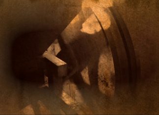 🤠 Hai un nuevu xerif en pueblu…