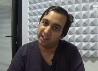 Series infantiles p’adultos