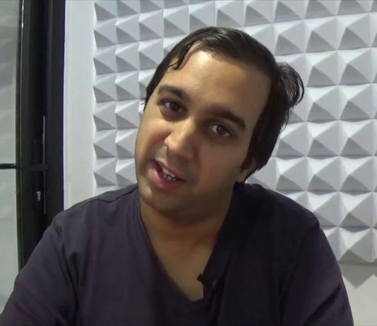 Series infantiles p’adultos