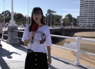 #Tendencies en Xixón (I)