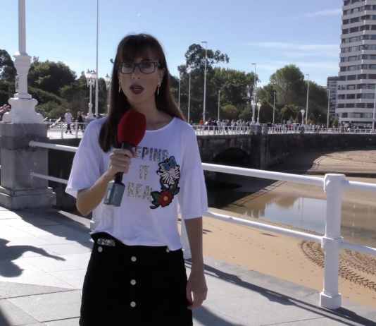 #Tendencies en Xixón (I)