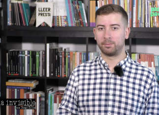 La casa de Xuan Buelga, de Gonzalo G. Barreñada