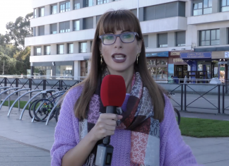 #Tendencies en Xixón (II)