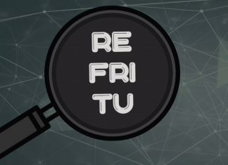 Especial Nueche d’Ánimes