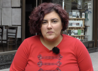 El valor del rei, de Xulio Arbesú