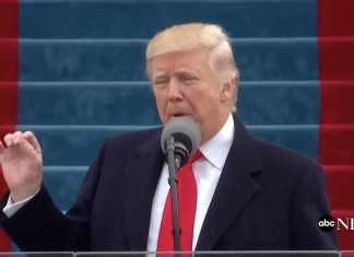 El problema con Bertucu