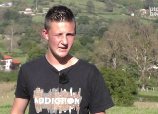 ¿Quieren prohibir el cuchu?