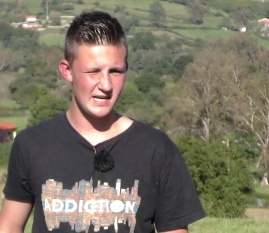 ¿Quieren prohibir el cuchu?