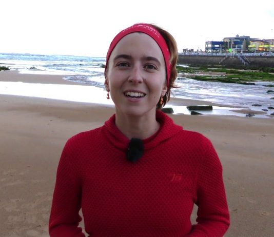 D’espor, programa d’estrenu en PlayPresta