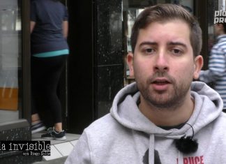 Trozos/Cachos, de Berta Piñan