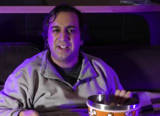 Les coses series, programa d’estrenu en PlayPresta