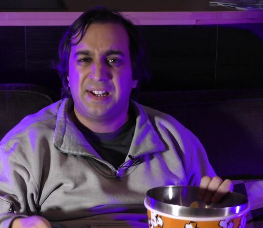 Les coses series, programa d’estrenu en PlayPresta