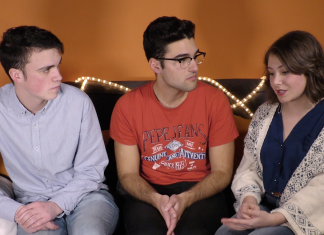 ¿Ye machista la mocedá d’anguaño?