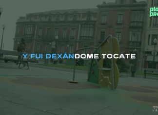 Antes d’empezar – Silvia Quesada