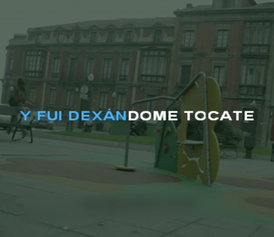 Antes d’empezar – Silvia Quesada