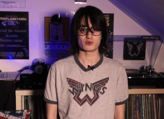 El xiradiscos, programa d’estrenu en PlayPresta