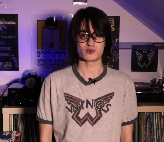 El xiradiscos, programa d’estrenu en PlayPresta