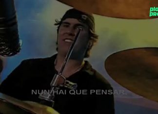 Mañana fría – Dixebra