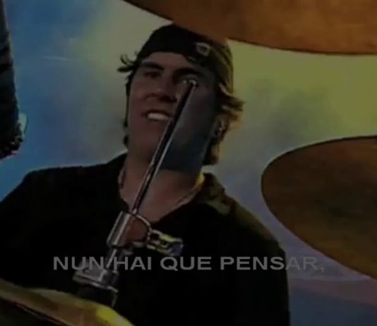 Mañana fría – Dixebra