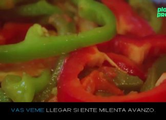 De Llonxe, Gano – Silvia Quesada