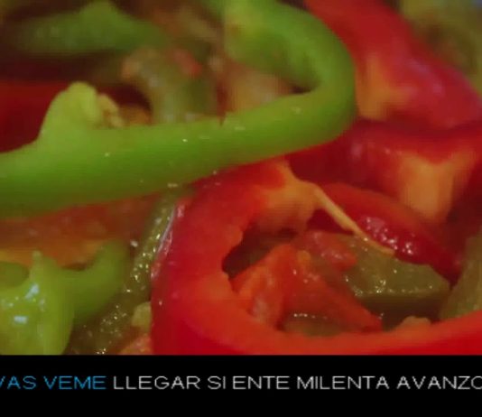 De Llonxe, Gano – Silvia Quesada