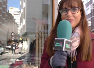 ¿Qué fadríes con munches perres?