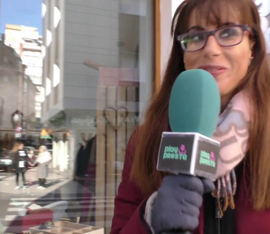 ¿Qué fadríes con munches perres?