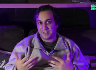 El sentíu del humor