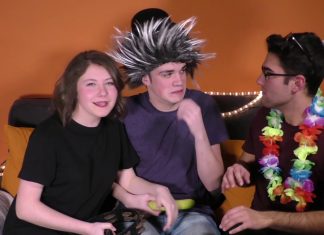 La caxa de Pandora, programa d’estrenu en PlayPresta