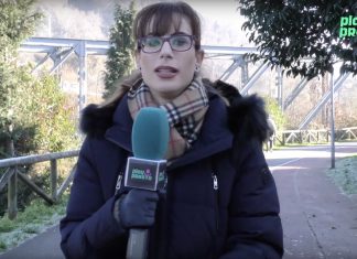 Tendencies na cai | ¿Por qué famosu te cambiaríes? | 3×03