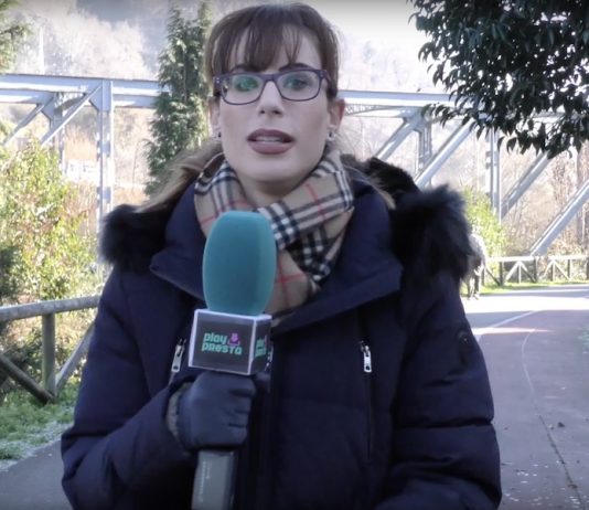 Tendencies na cai | ¿Qué APP uses más? | 3×03