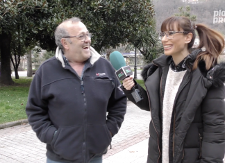 ¿Tienes vicios raros?