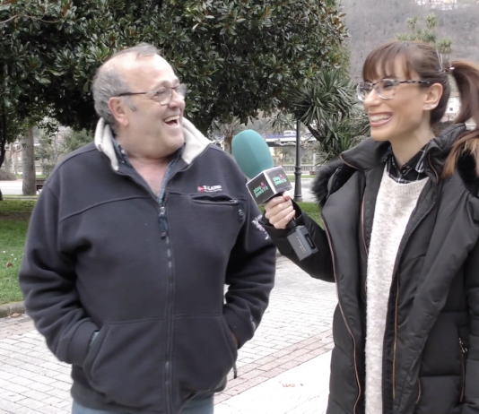 ¿Tienes vicios raros?