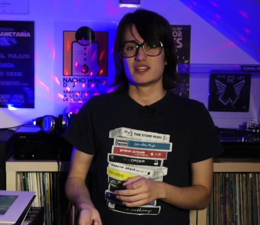 Pulp