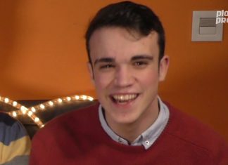 ¿Qué opines de los mensaxes de los temes de reggaeton?