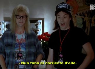 Películes d’animales