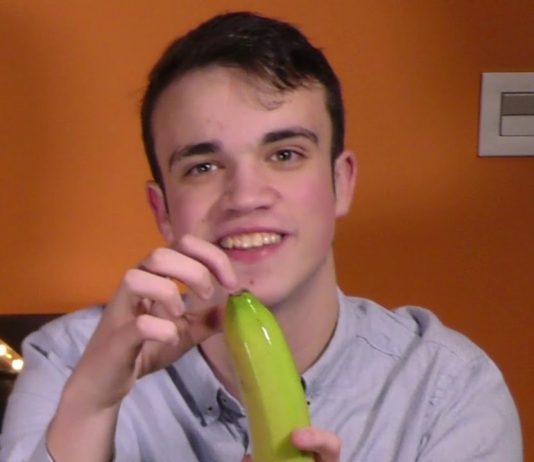 ¿Sabemos poner un condón?